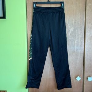 Tek Gear Kids Boy’s Sweatpants • Boy’s size M (10/12)